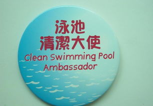 馬口鐵徽章 定制價格、廠家選擇與廣告應用全攻略