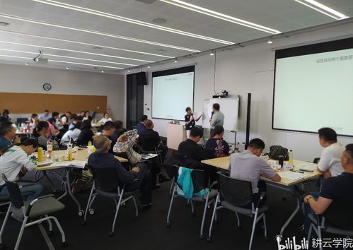 上海企業咨詢公司對標阿里 探析企業文化與管理三板斧的實踐價值